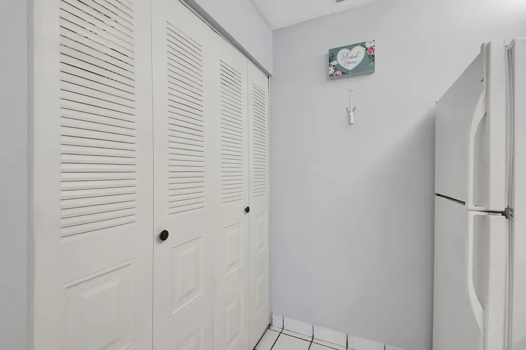 14195 Campanelli Drive Delray Beach FL 33484