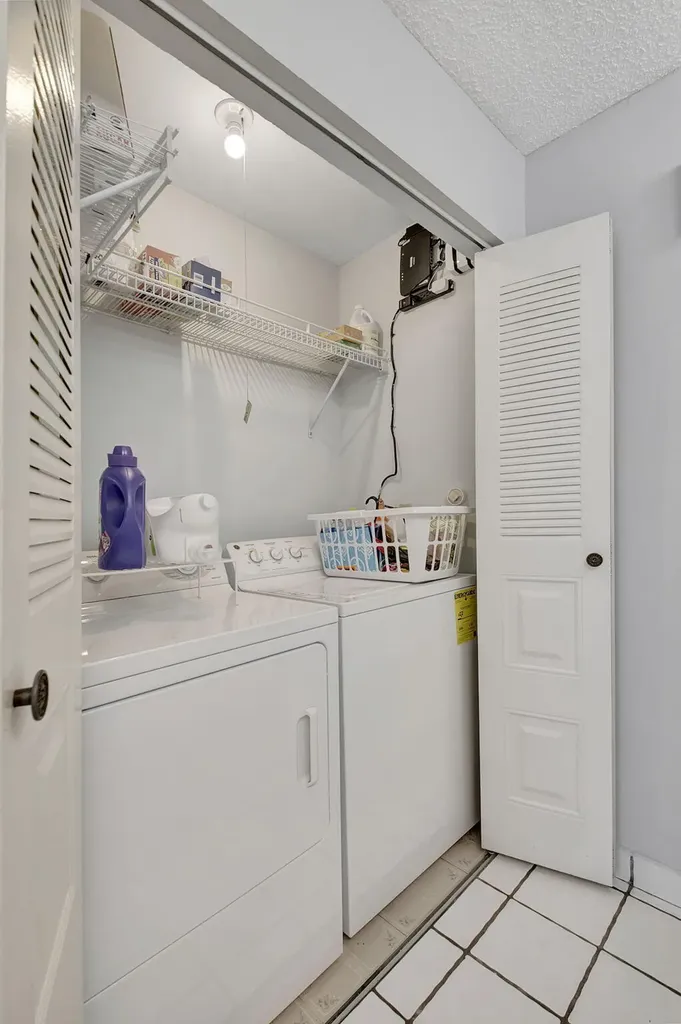 14195 Campanelli Drive Delray Beach FL 33484