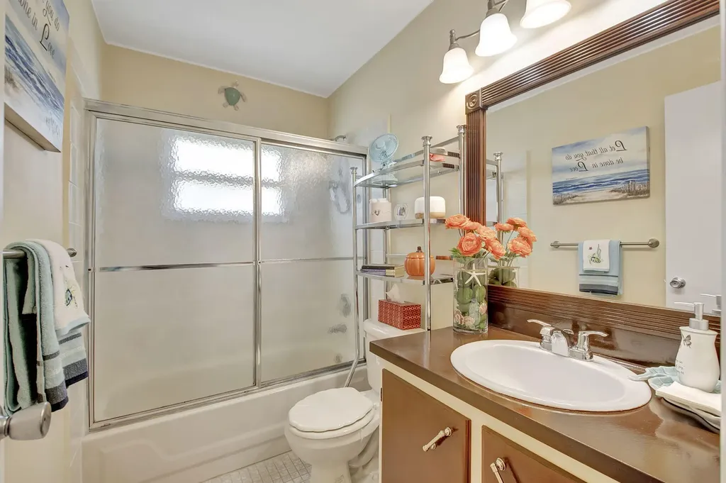 14195 Campanelli Drive Delray Beach FL 33484