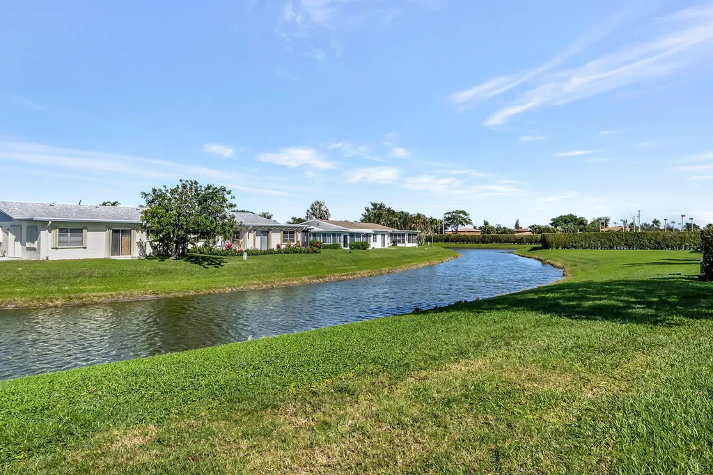 14195 Campanelli Drive Delray Beach FL 33484