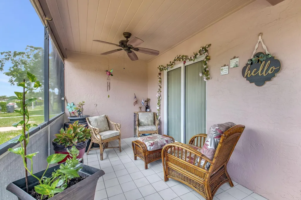 14195 Campanelli Drive Delray Beach FL 33484