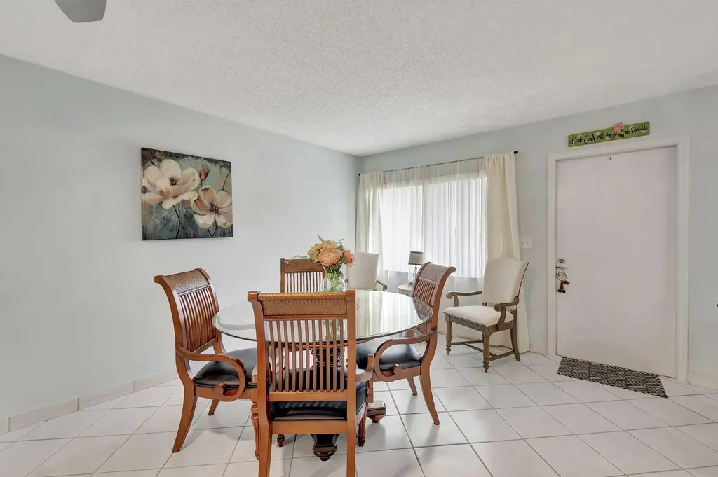 14195 Campanelli Drive Delray Beach FL 33484