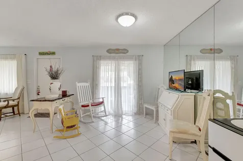 14195 Campanelli Drive Delray Beach FL 33484