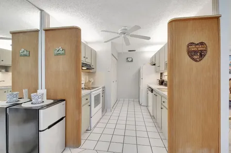 14195 Campanelli Drive Delray Beach FL 33484