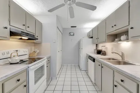 14195 Campanelli Drive Delray Beach FL 33484