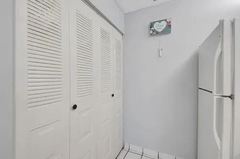 14195 Campanelli Drive Delray Beach FL 33484