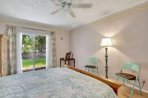 14195 Campanelli Drive Delray Beach FL 33484