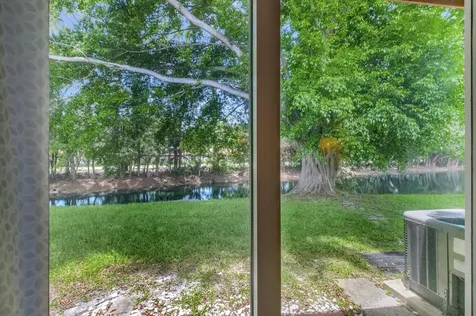 14195 Campanelli Drive Delray Beach FL 33484