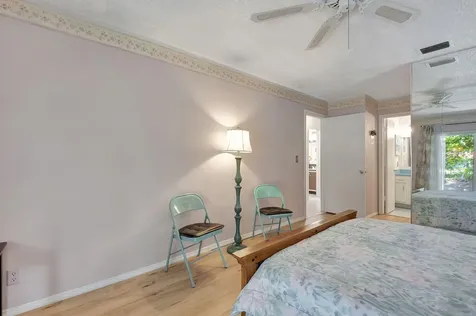 14195 Campanelli Drive Delray Beach FL 33484