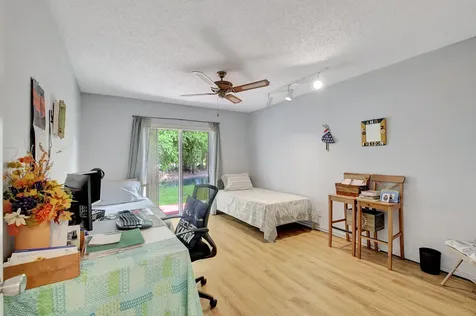 14195 Campanelli Drive Delray Beach FL 33484