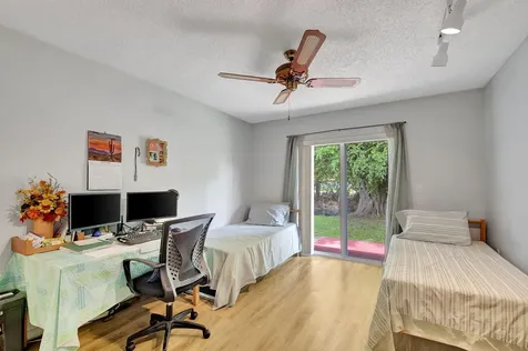 14195 Campanelli Drive Delray Beach FL 33484