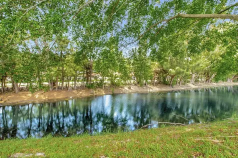14195 Campanelli Drive Delray Beach FL 33484