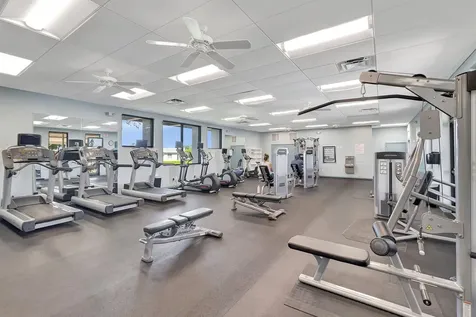14195 Campanelli Drive Delray Beach FL 33484