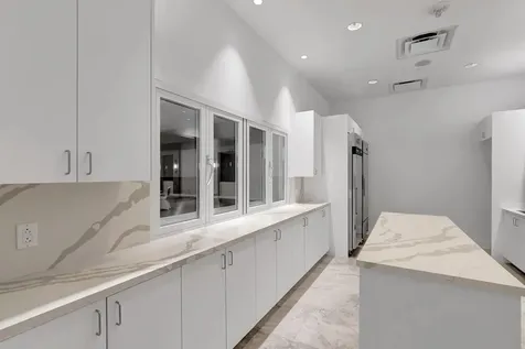 14195 Campanelli Drive Delray Beach FL 33484