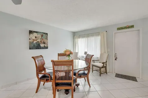 14195 Campanelli Drive Delray Beach FL 33484