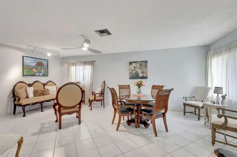 14195 Campanelli Drive Delray Beach FL 33484