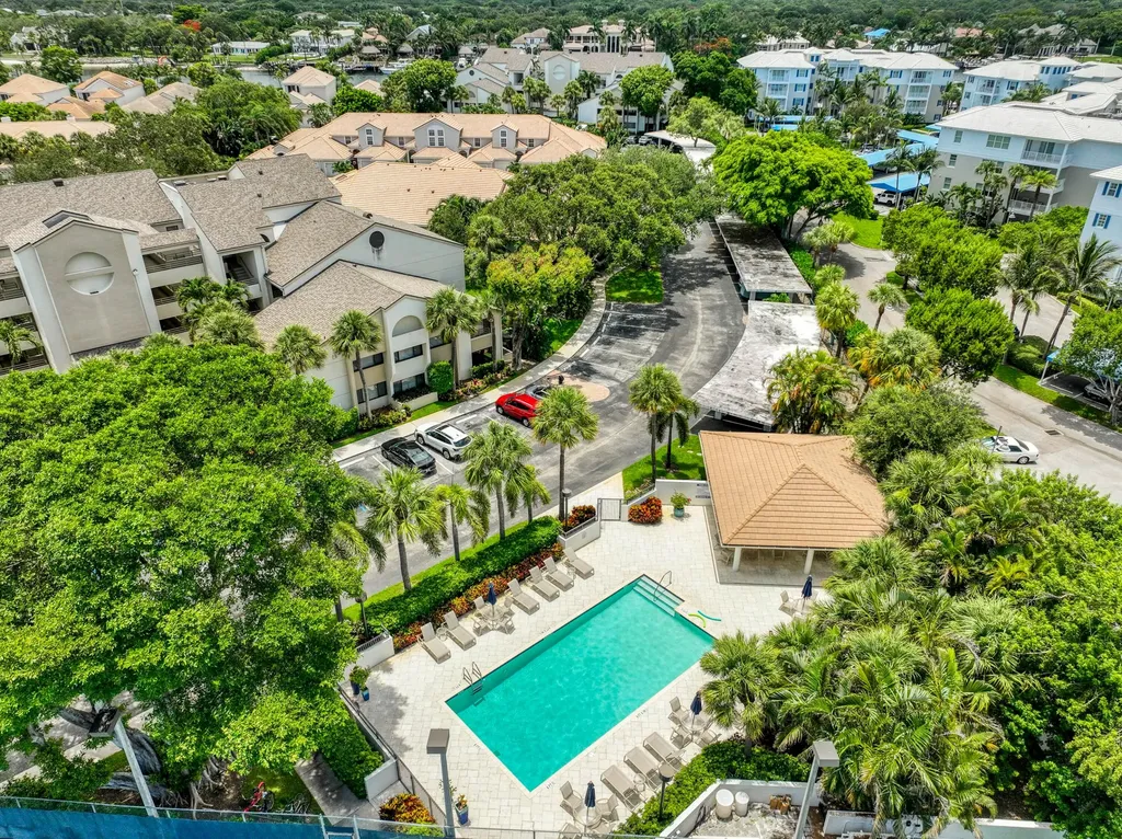 325 Oak Harbour Drive Juno Beach FL 33408