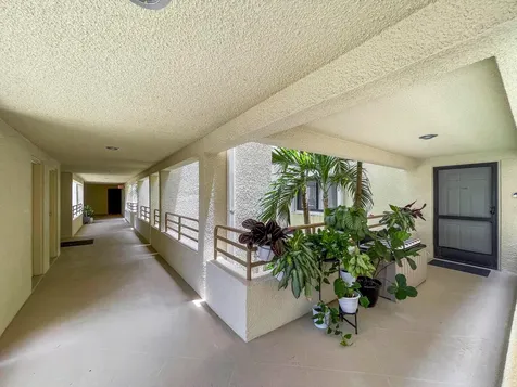 325 Oak Harbour Drive Juno Beach FL 33408