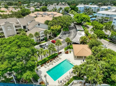325 Oak Harbour Drive Juno Beach FL 33408