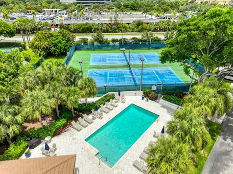 325 Oak Harbour Drive Juno Beach FL 33408