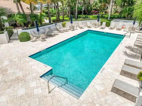 325 Oak Harbour Drive Juno Beach FL 33408