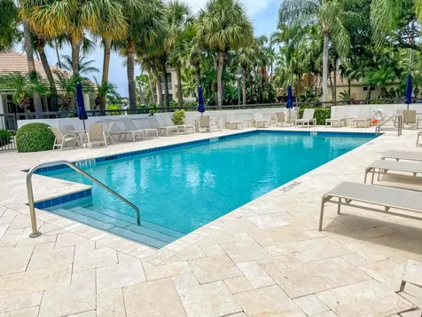 325 Oak Harbour Drive Juno Beach FL 33408