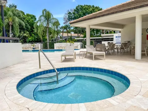 325 Oak Harbour Drive Juno Beach FL 33408