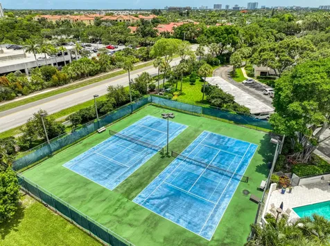 325 Oak Harbour Drive Juno Beach FL 33408