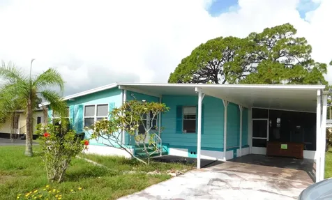 304 Ottawa Way Fort Pierce FL 34946