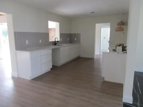 806 Minnesota Street Lantana FL 33462