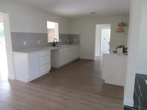 806 Minnesota Street Lantana FL 33462