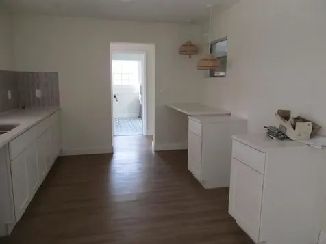 806 Minnesota Street Lantana FL 33462