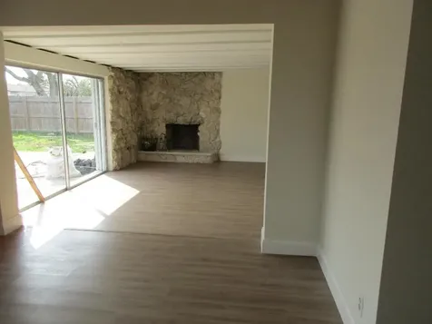 806 Minnesota Street Lantana FL 33462