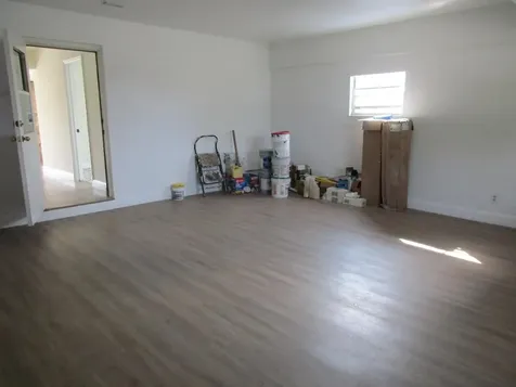 806 Minnesota Street Lantana FL 33462