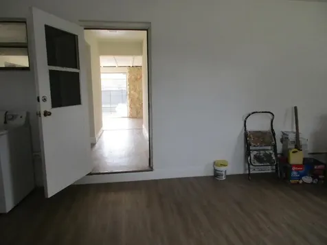 806 Minnesota Street Lantana FL 33462