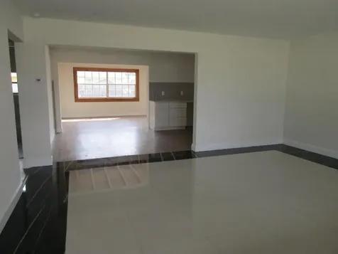 806 Minnesota Street Lantana FL 33462