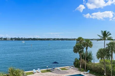 2800 N Flagler 404 Drive West Palm Beach FL 33407