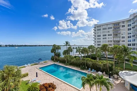 2800 N Flagler 404 Drive West Palm Beach FL 33407