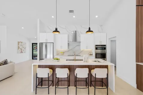 3099 NW 25th Way Boca Raton FL 33434