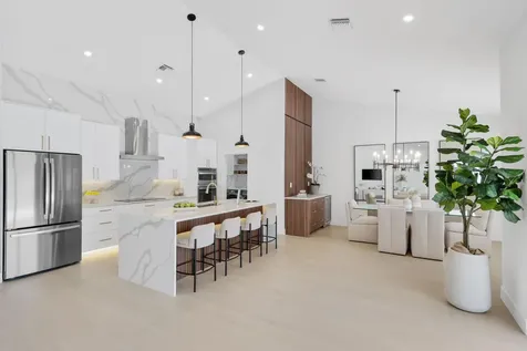 3099 NW 25th Way Boca Raton FL 33434