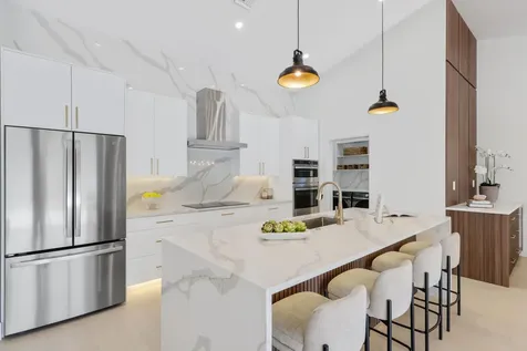 3099 NW 25th Way Boca Raton FL 33434