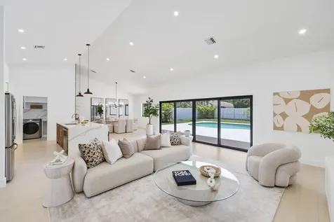 3099 NW 25th Way Boca Raton FL 33434