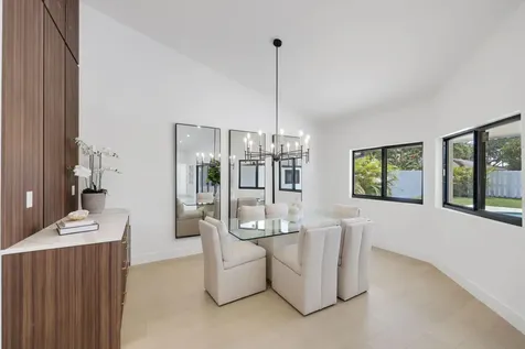3099 NW 25th Way Boca Raton FL 33434