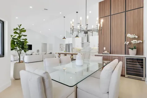 3099 NW 25th Way Boca Raton FL 33434