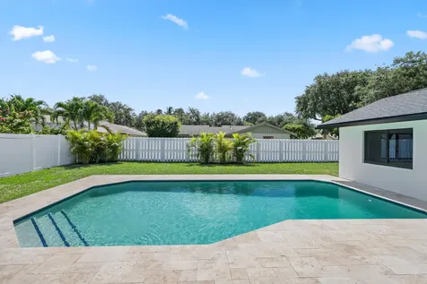 3099 NW 25th Way Boca Raton FL 33434