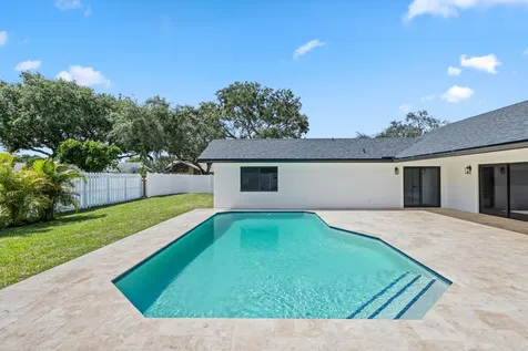 3099 NW 25th Way Boca Raton FL 33434