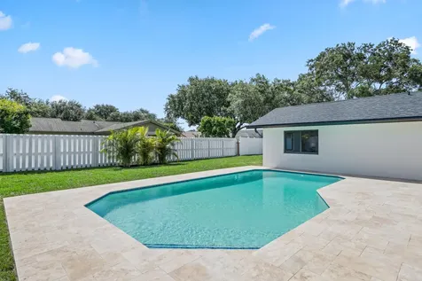 3099 NW 25th Way Boca Raton FL 33434
