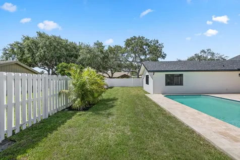 3099 NW 25th Way Boca Raton FL 33434