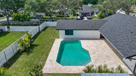 3099 NW 25th Way Boca Raton FL 33434