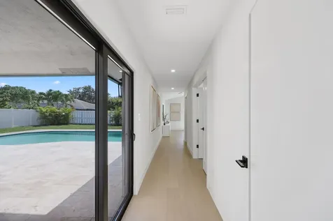 3099 NW 25th Way Boca Raton FL 33434